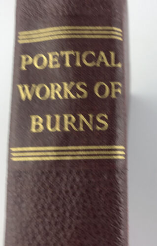 4005757