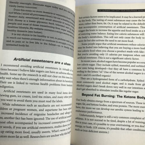 4005709