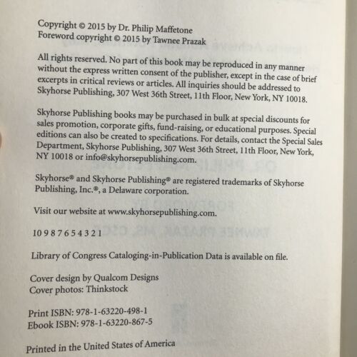 4005709