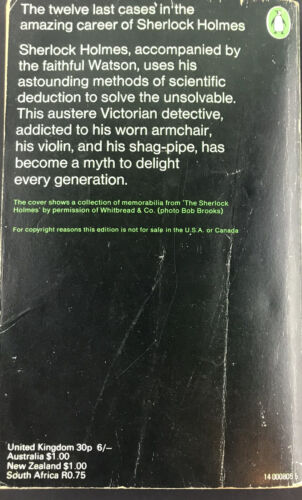 4005739