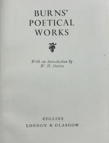 4005757