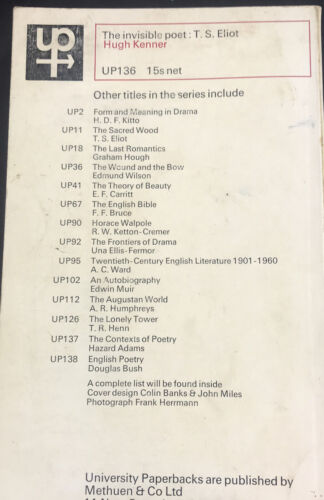 4005740