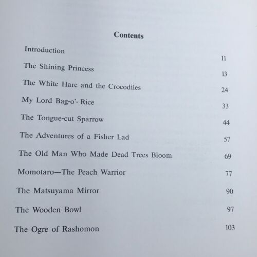 4005756