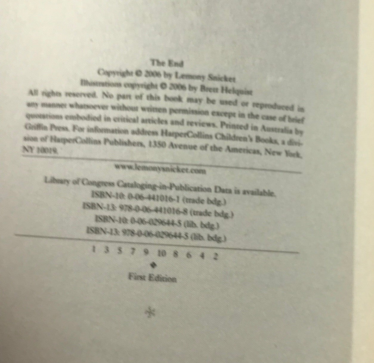 7161707