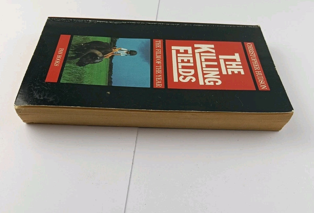 7686709