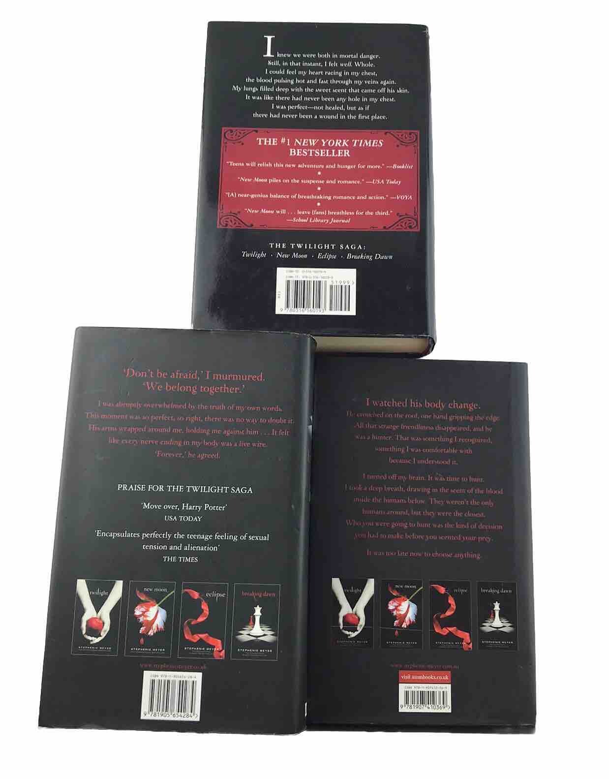 7314879