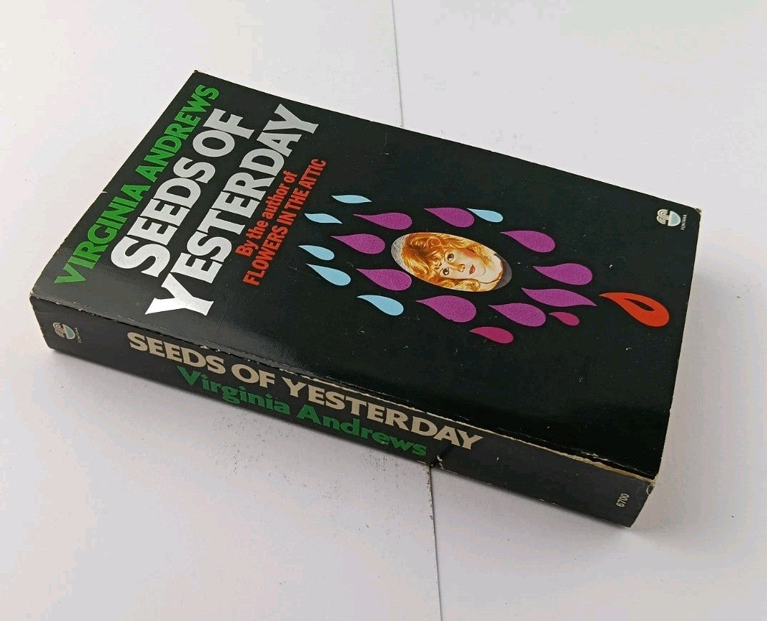 7753889