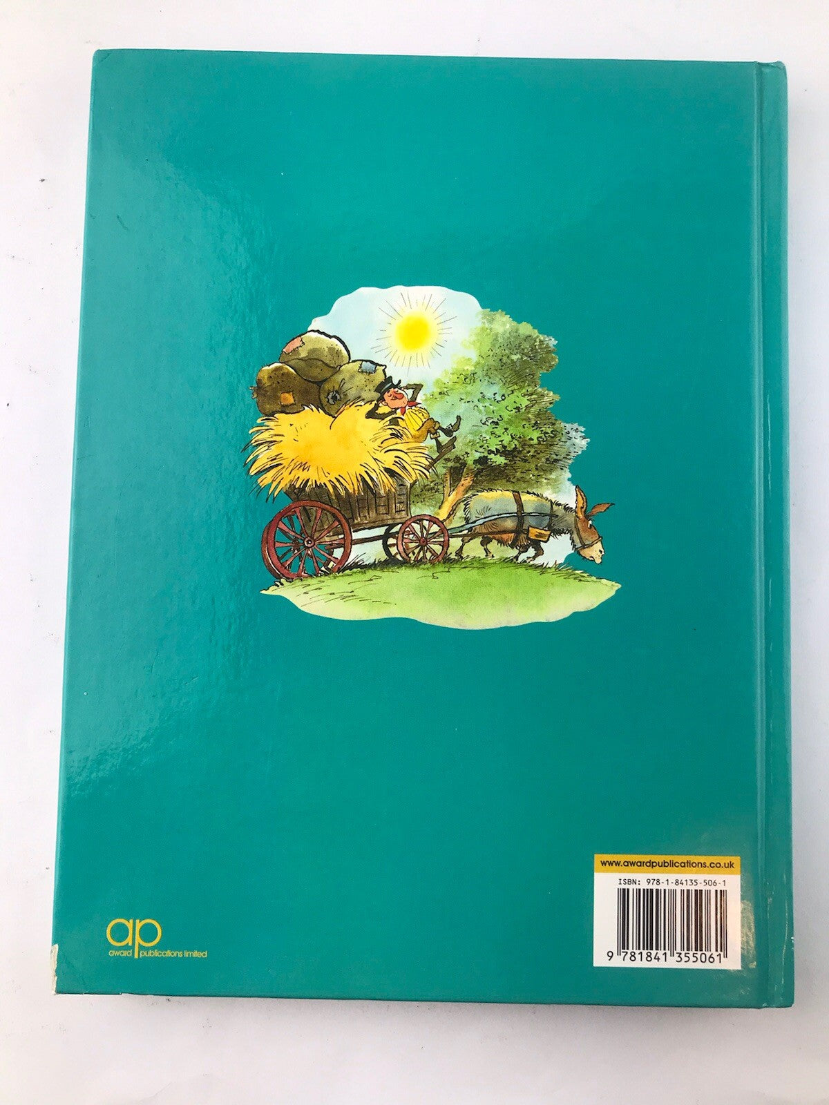 7087834