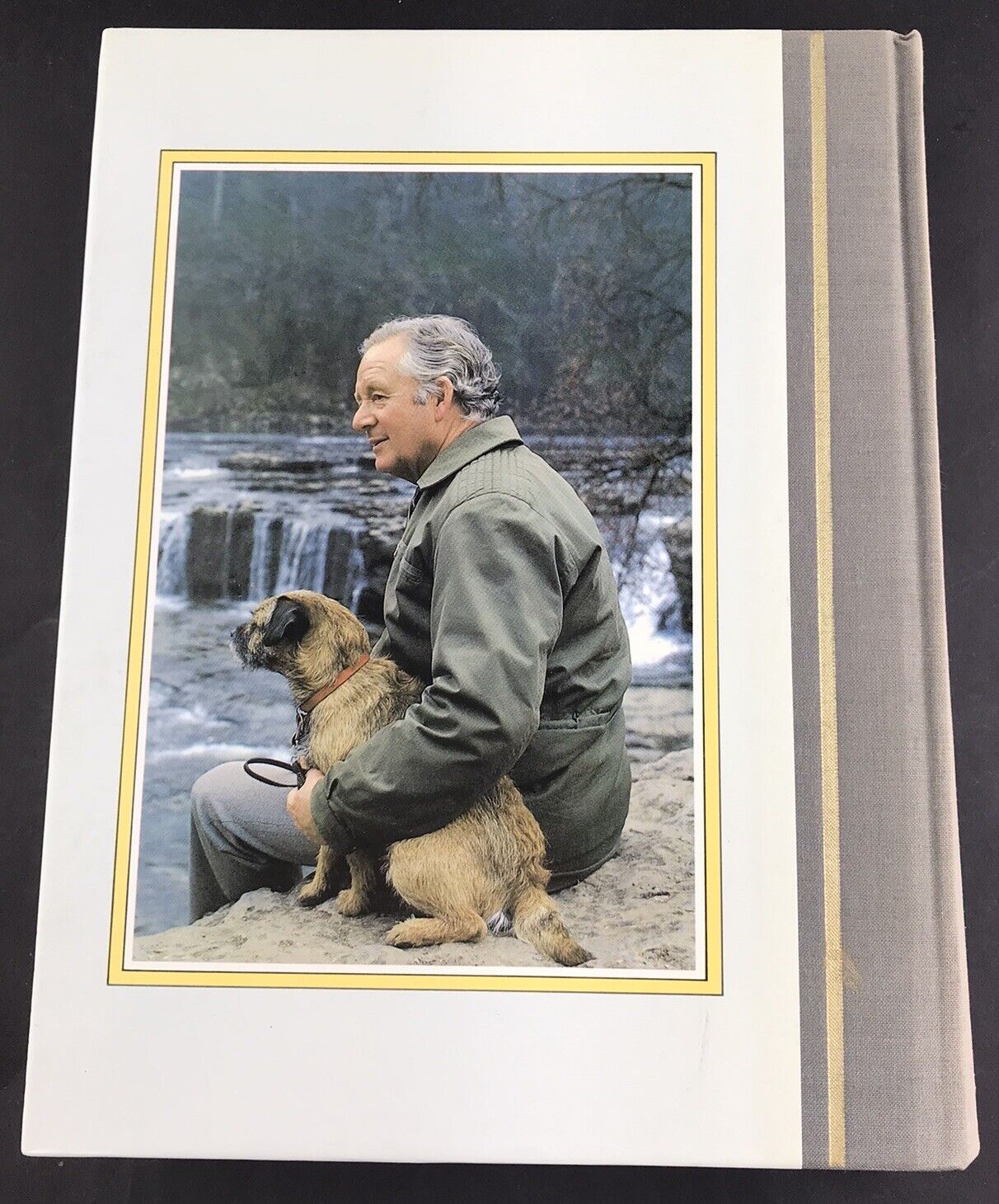 The Best of James Herriot: Favourite Memories of a Country Vet by James Herriot