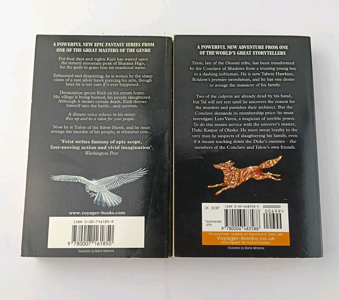 8058883