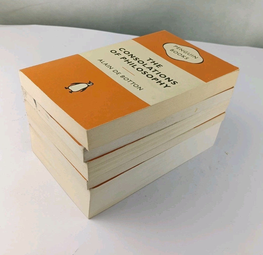 8607890