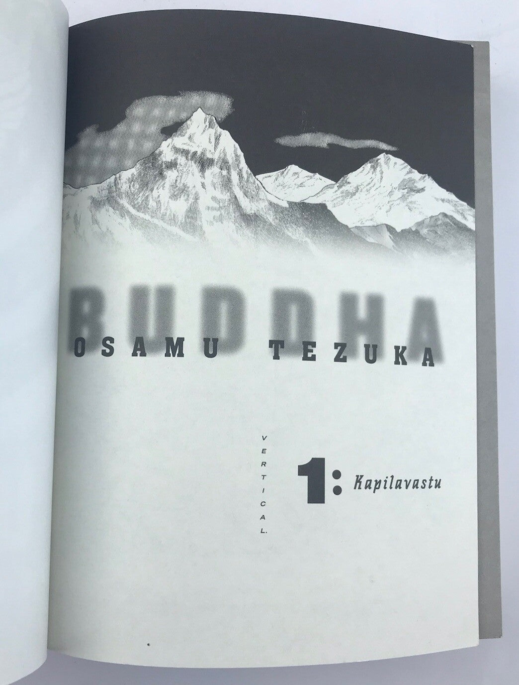 6971646