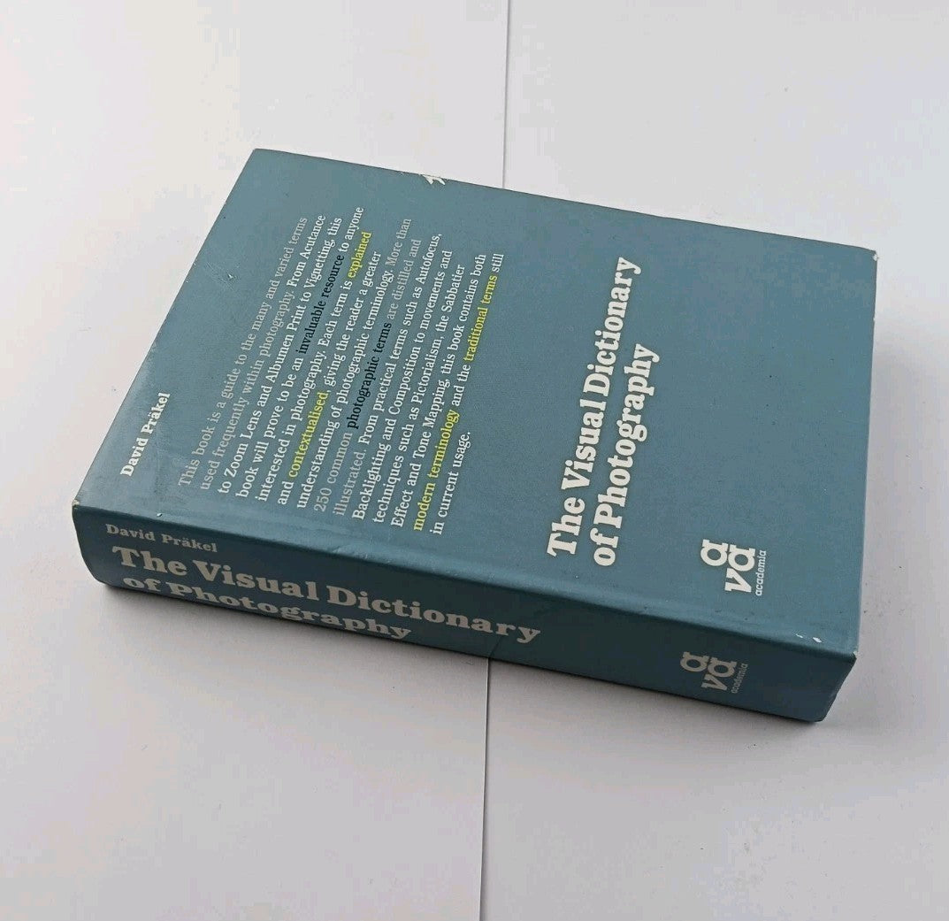 7844734