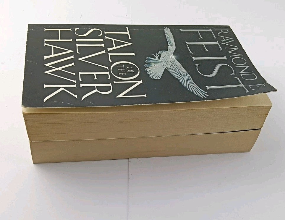 8058883