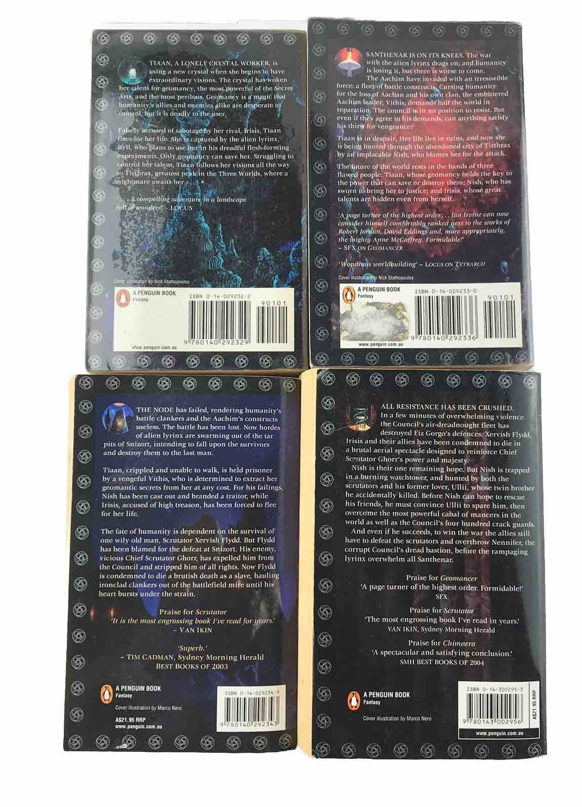 7535186