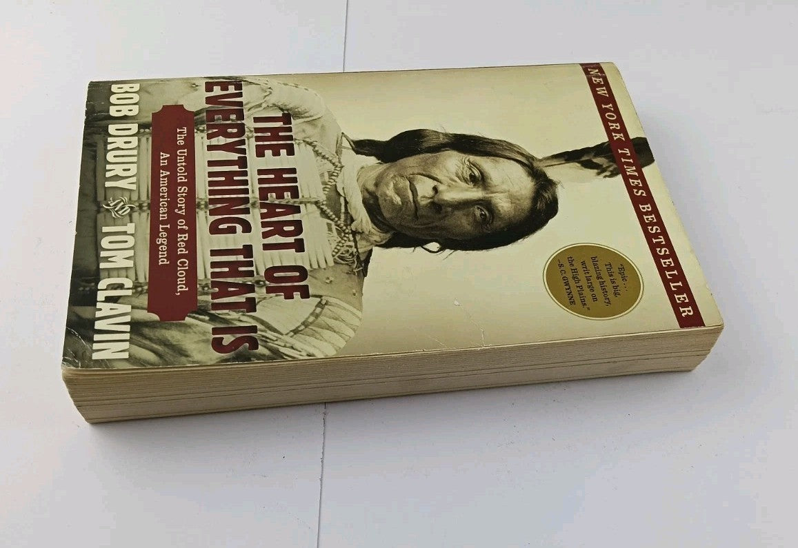 7689823