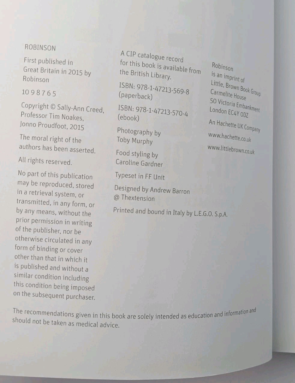 7740573