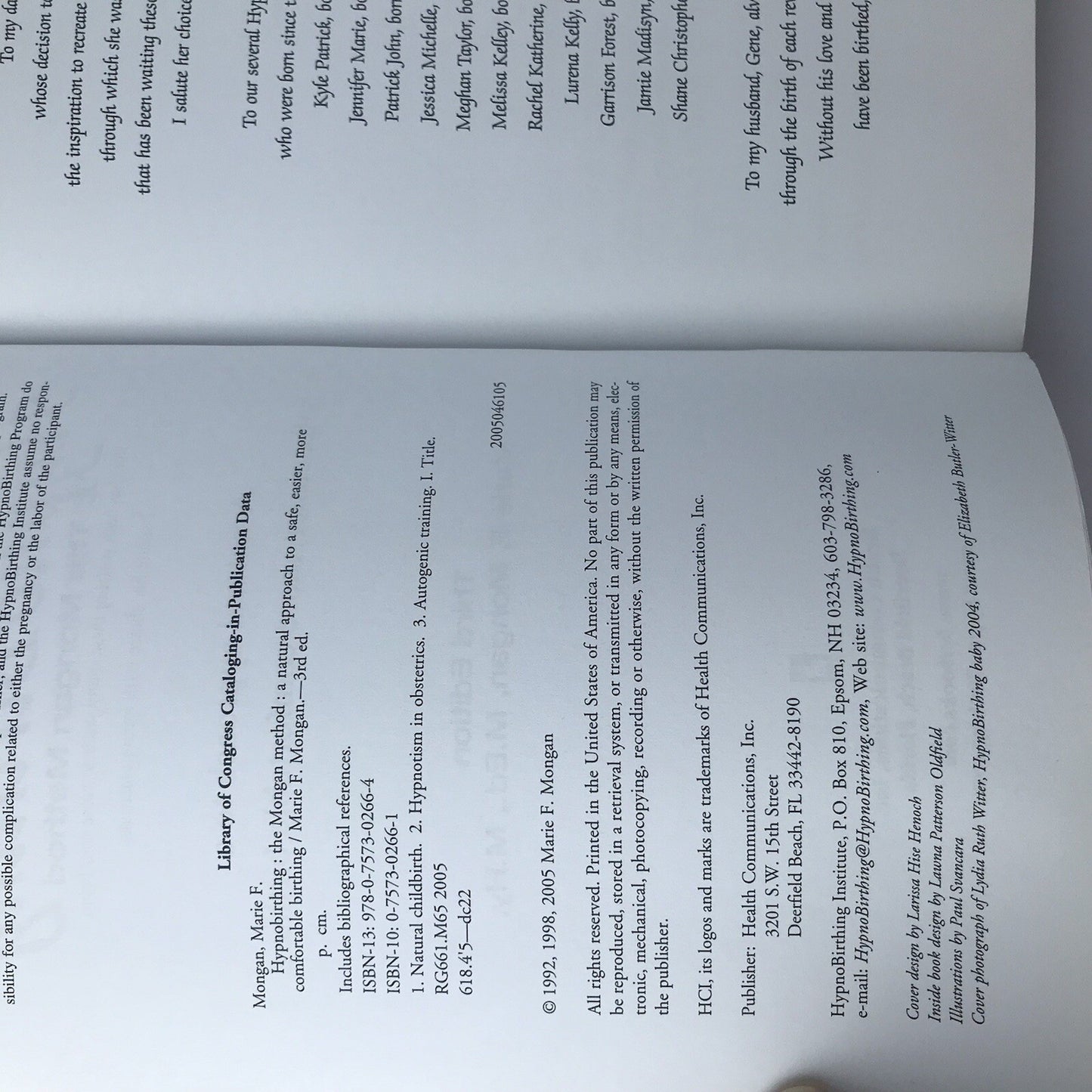 7103981