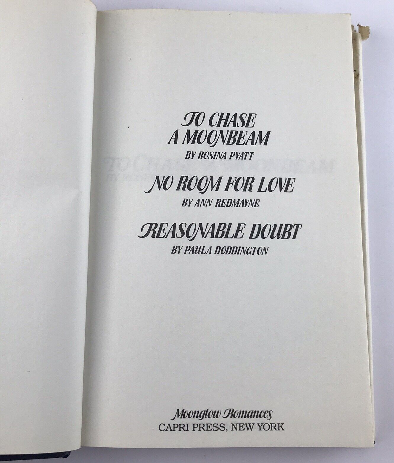 4897630