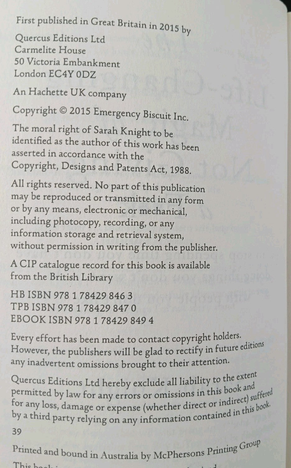 7708288