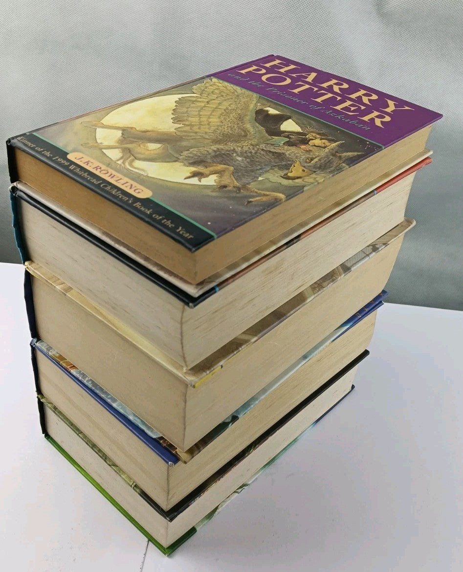 7832921
