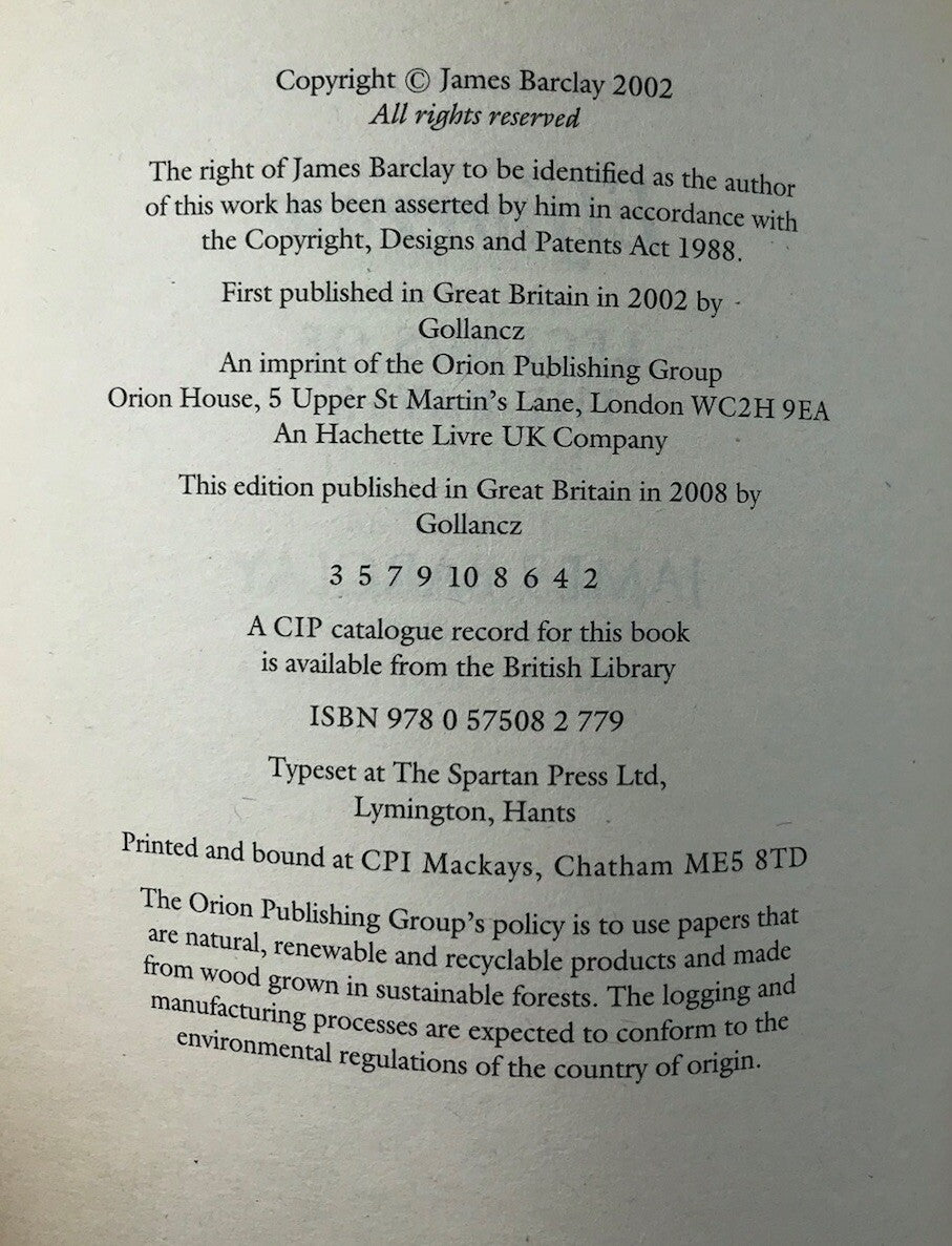 6767404