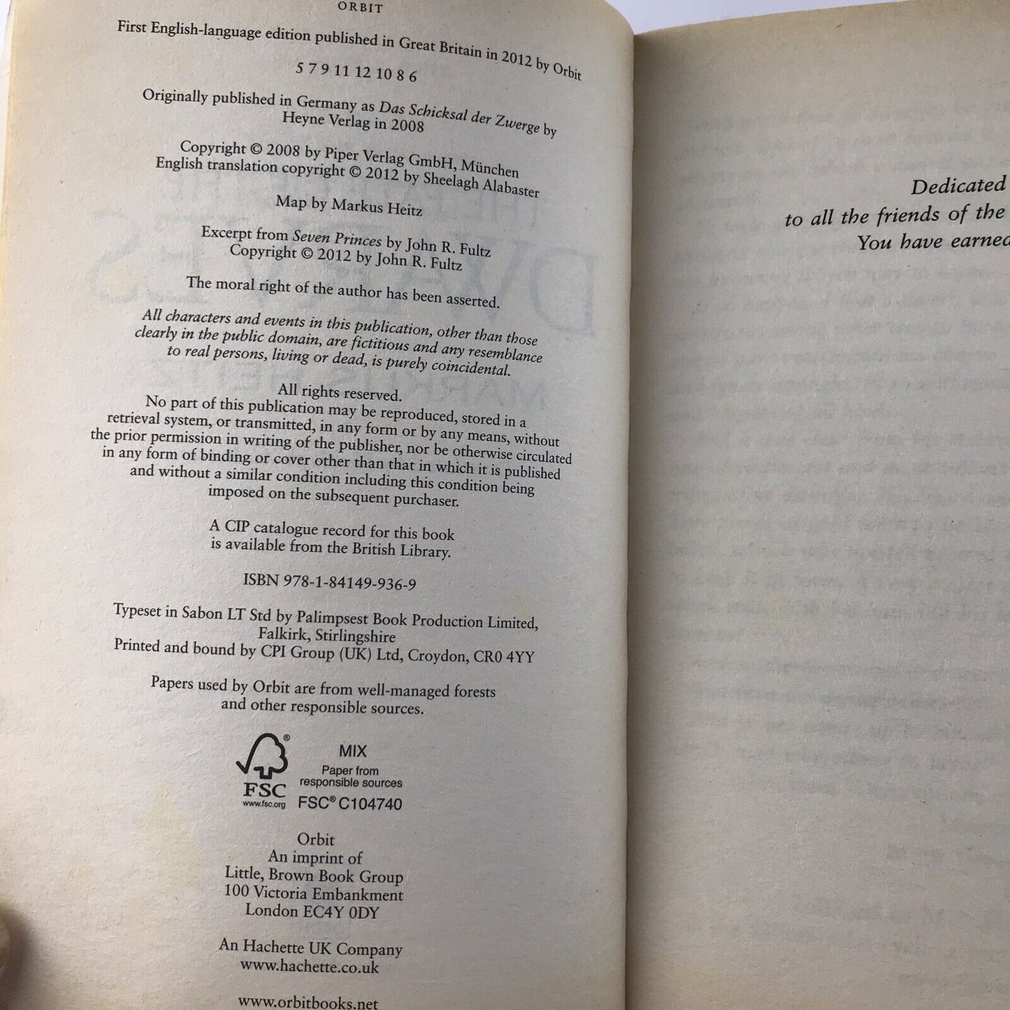 4798216