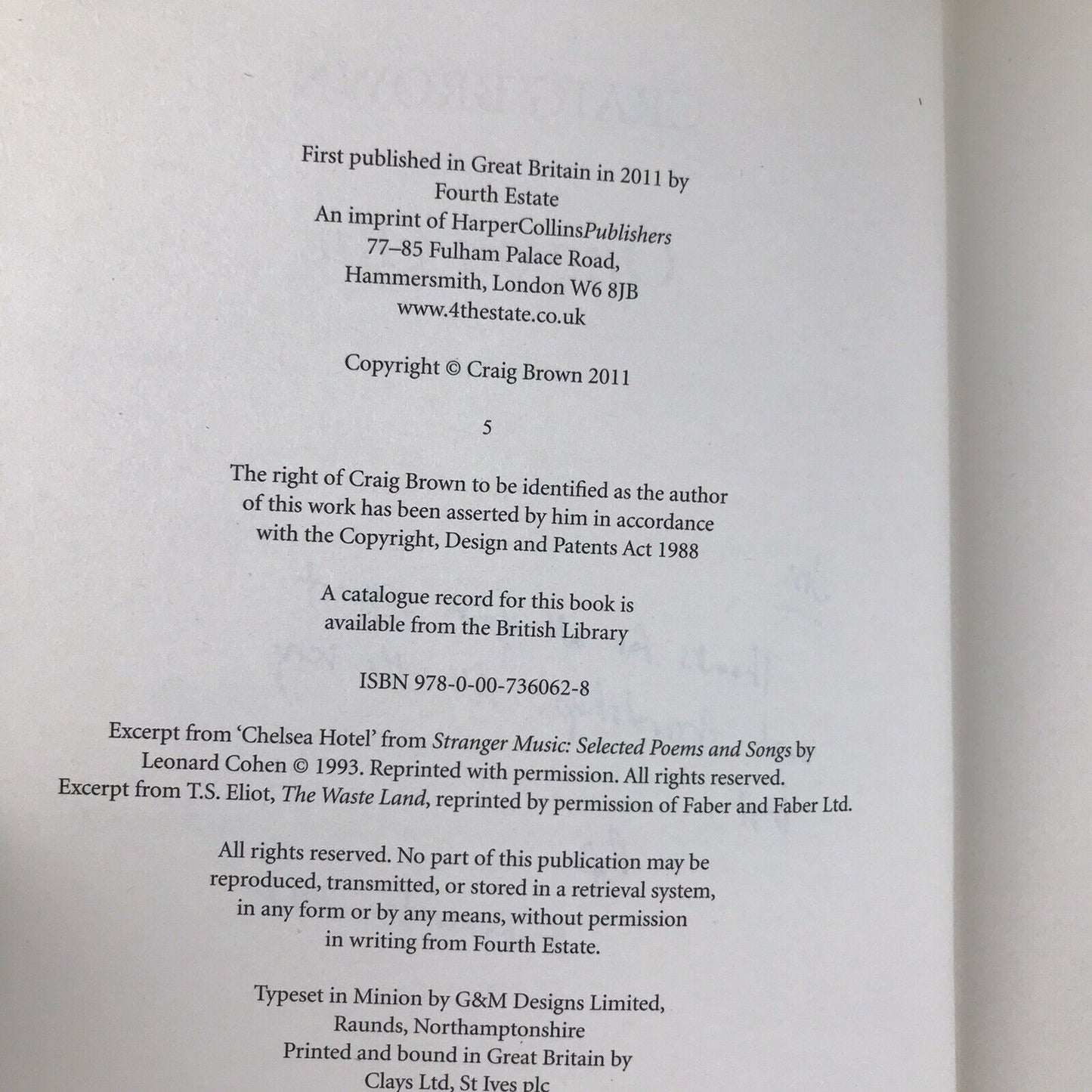 4511463