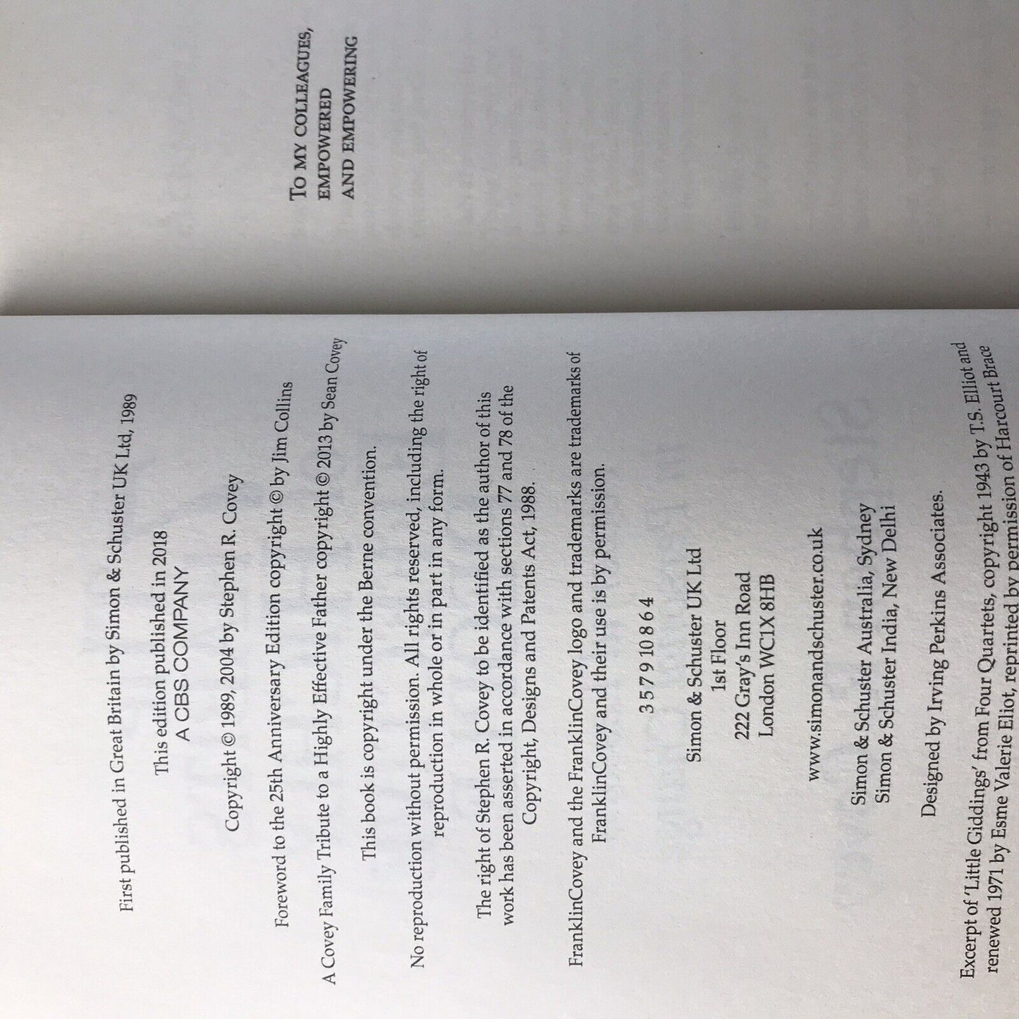 6079741