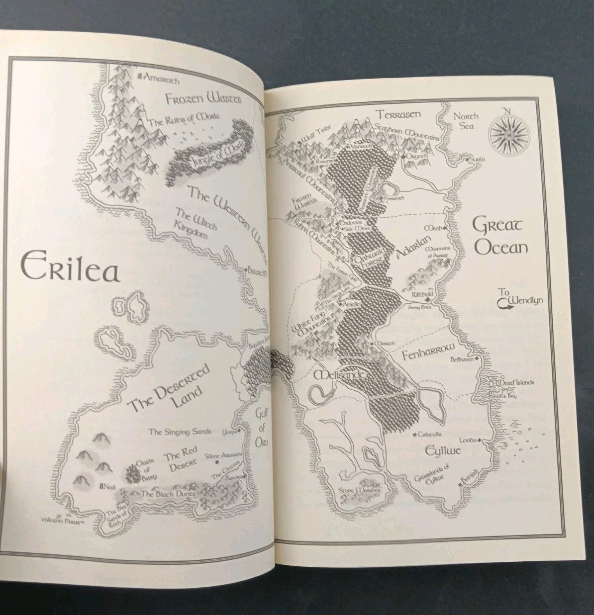 8074817