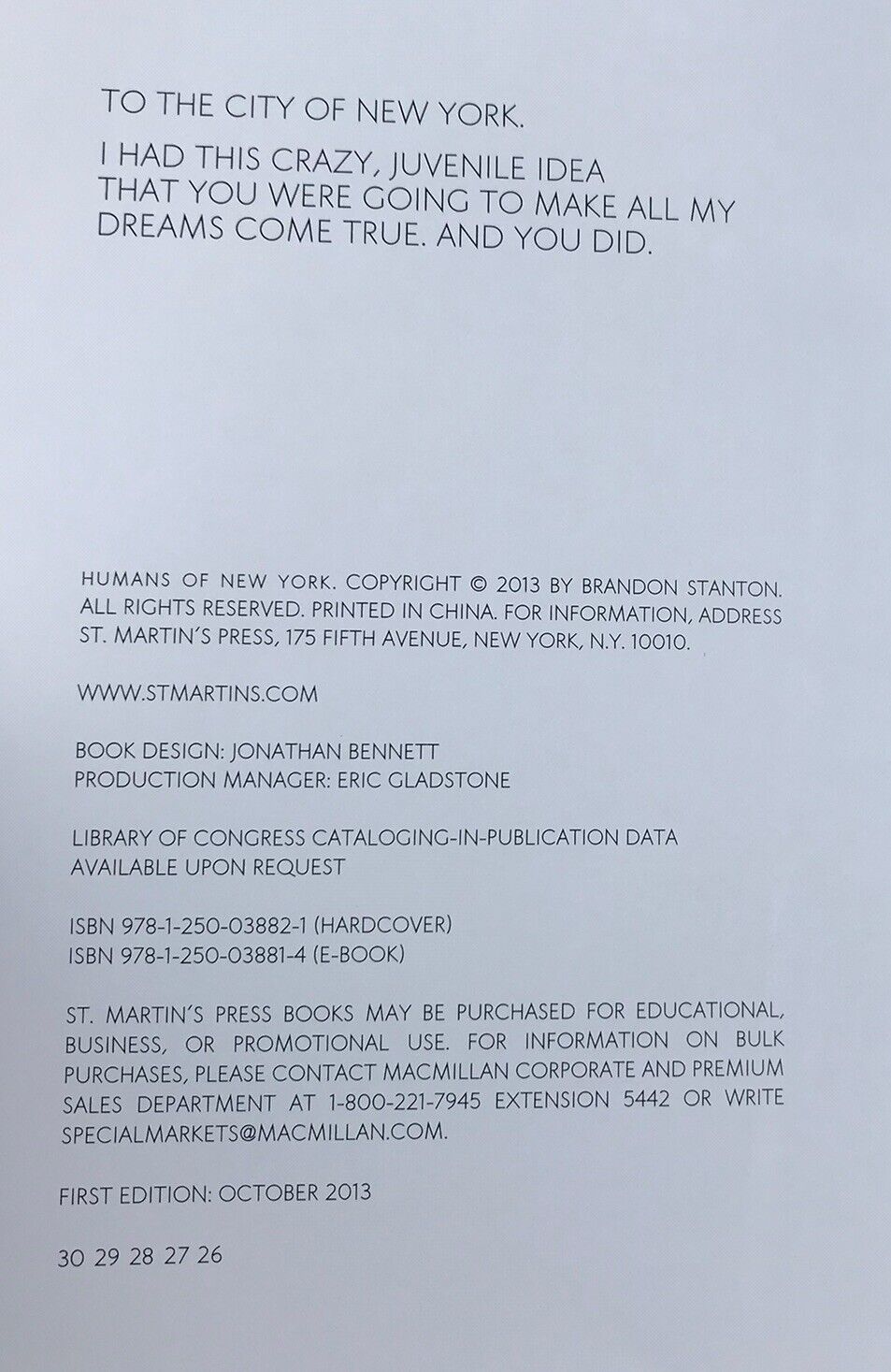4684275
