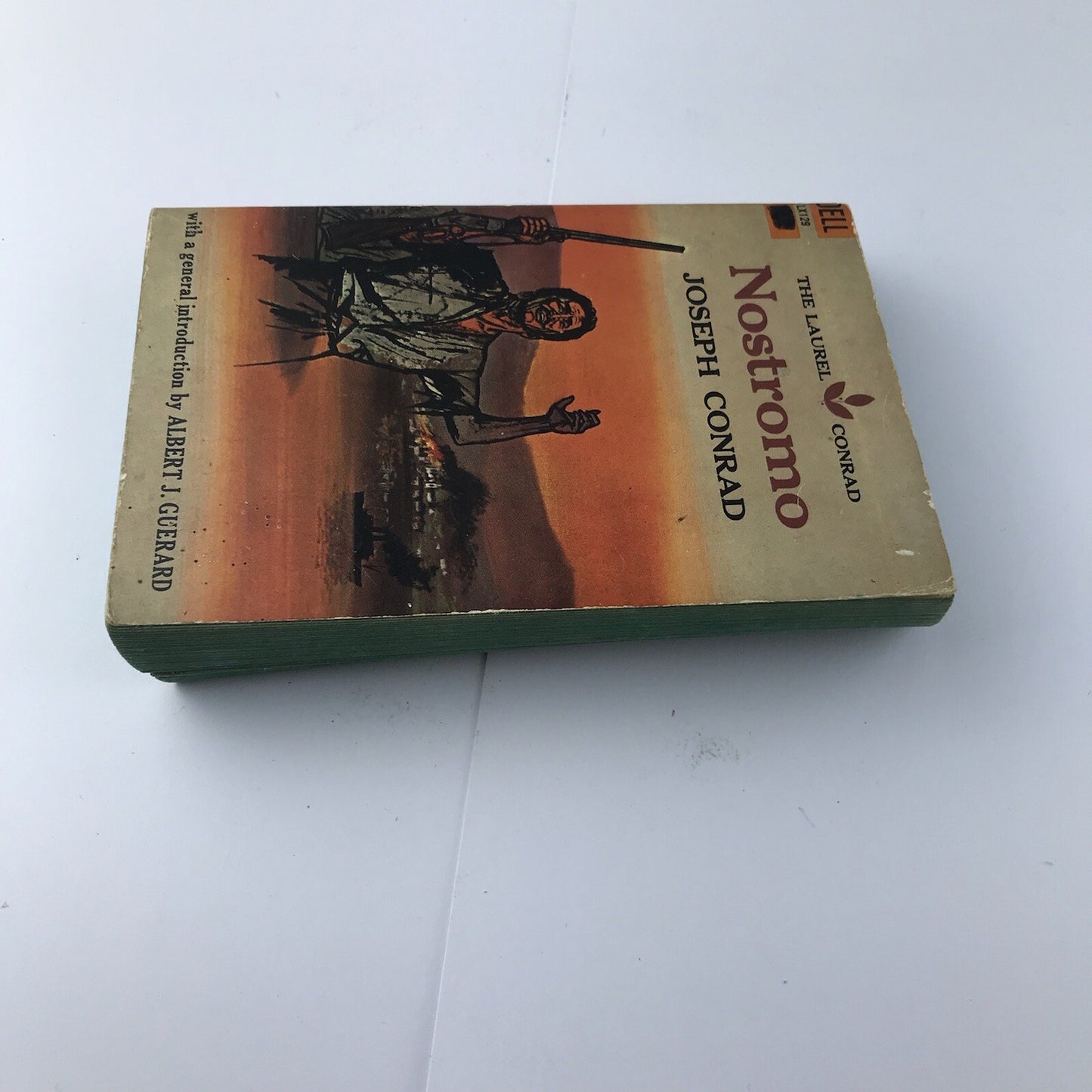7193950