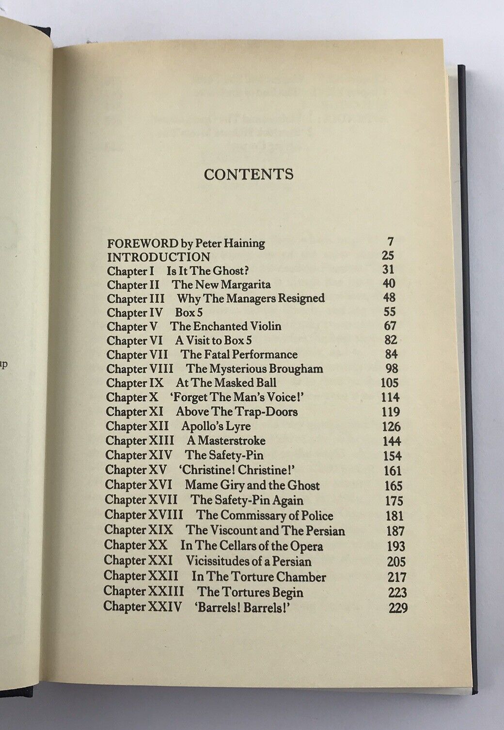 5269318