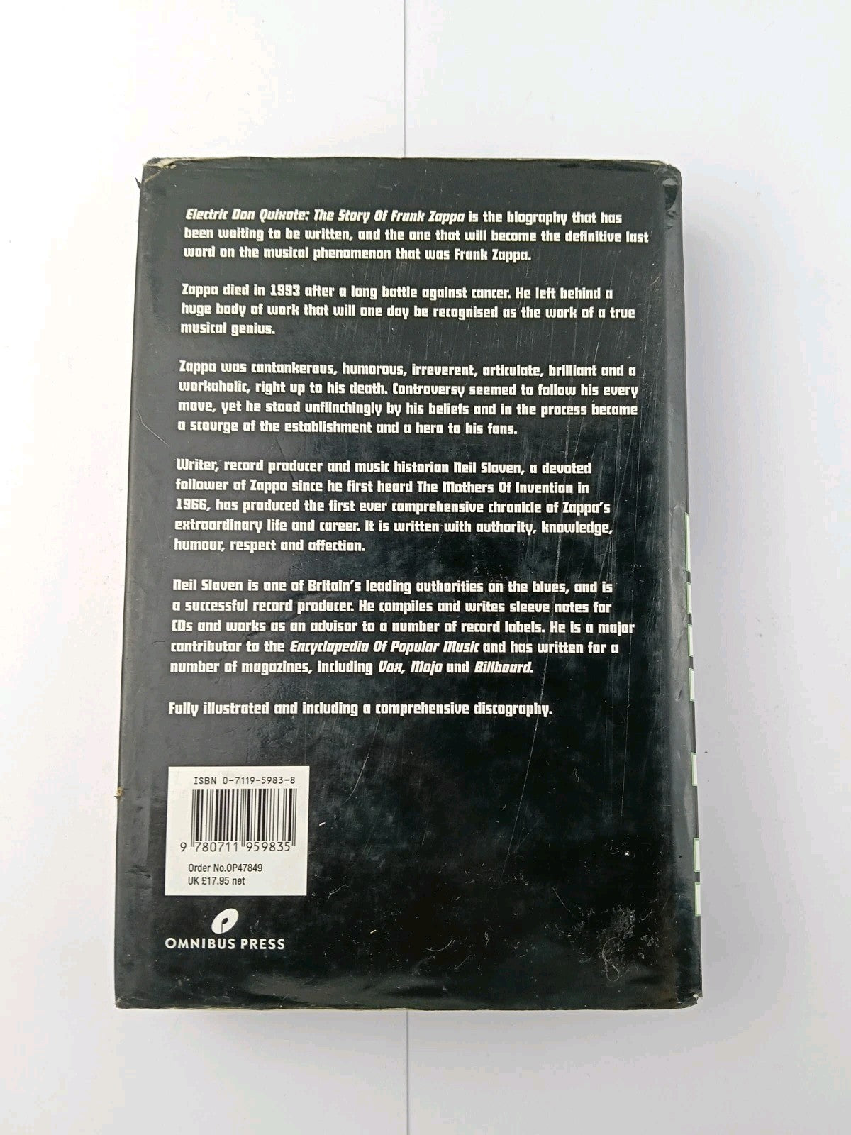 7747395