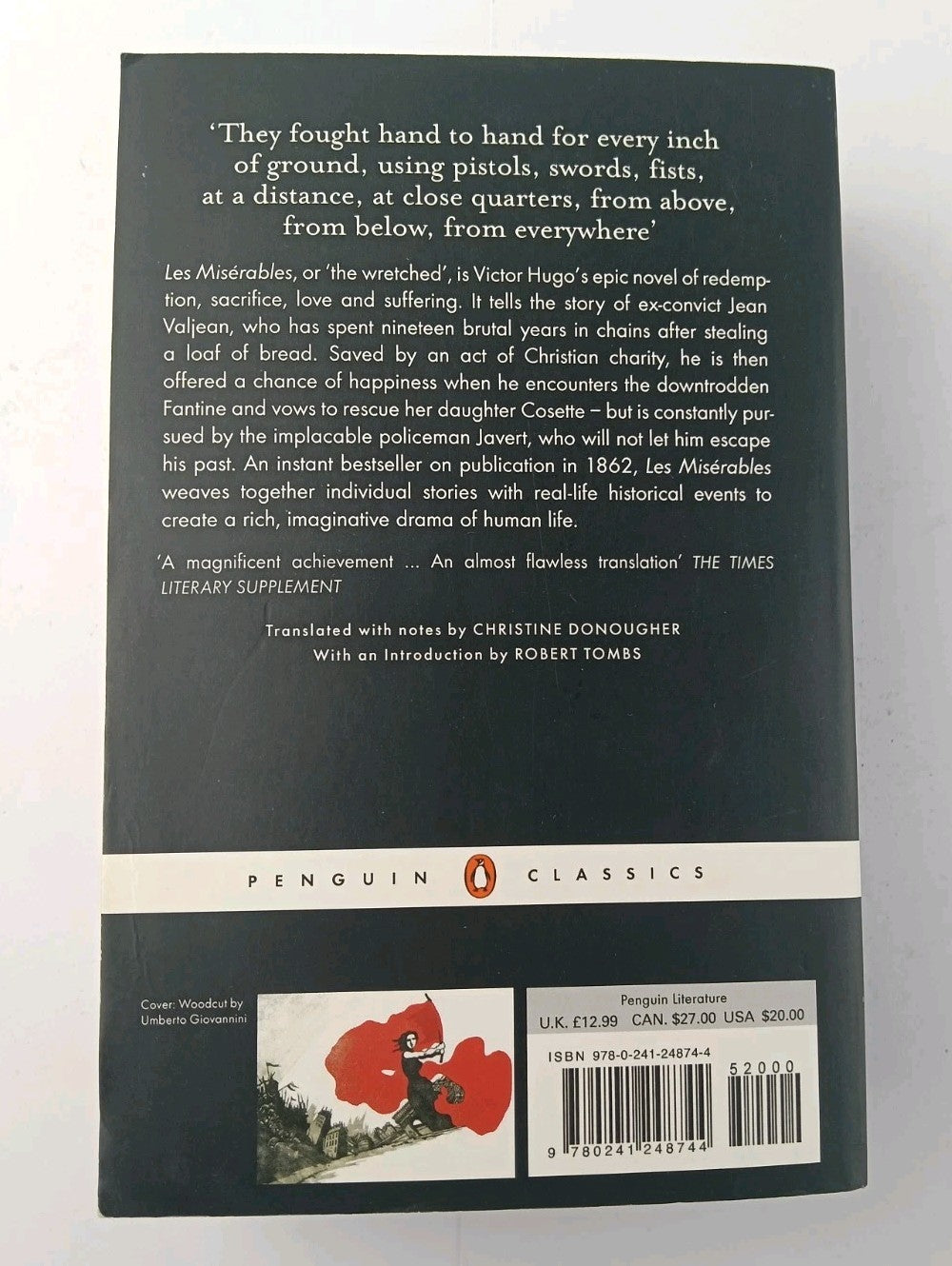 8023902