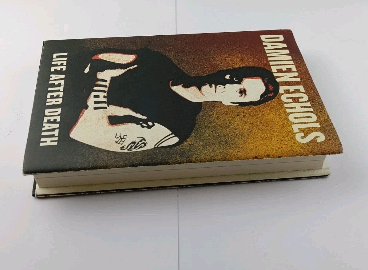 7881654