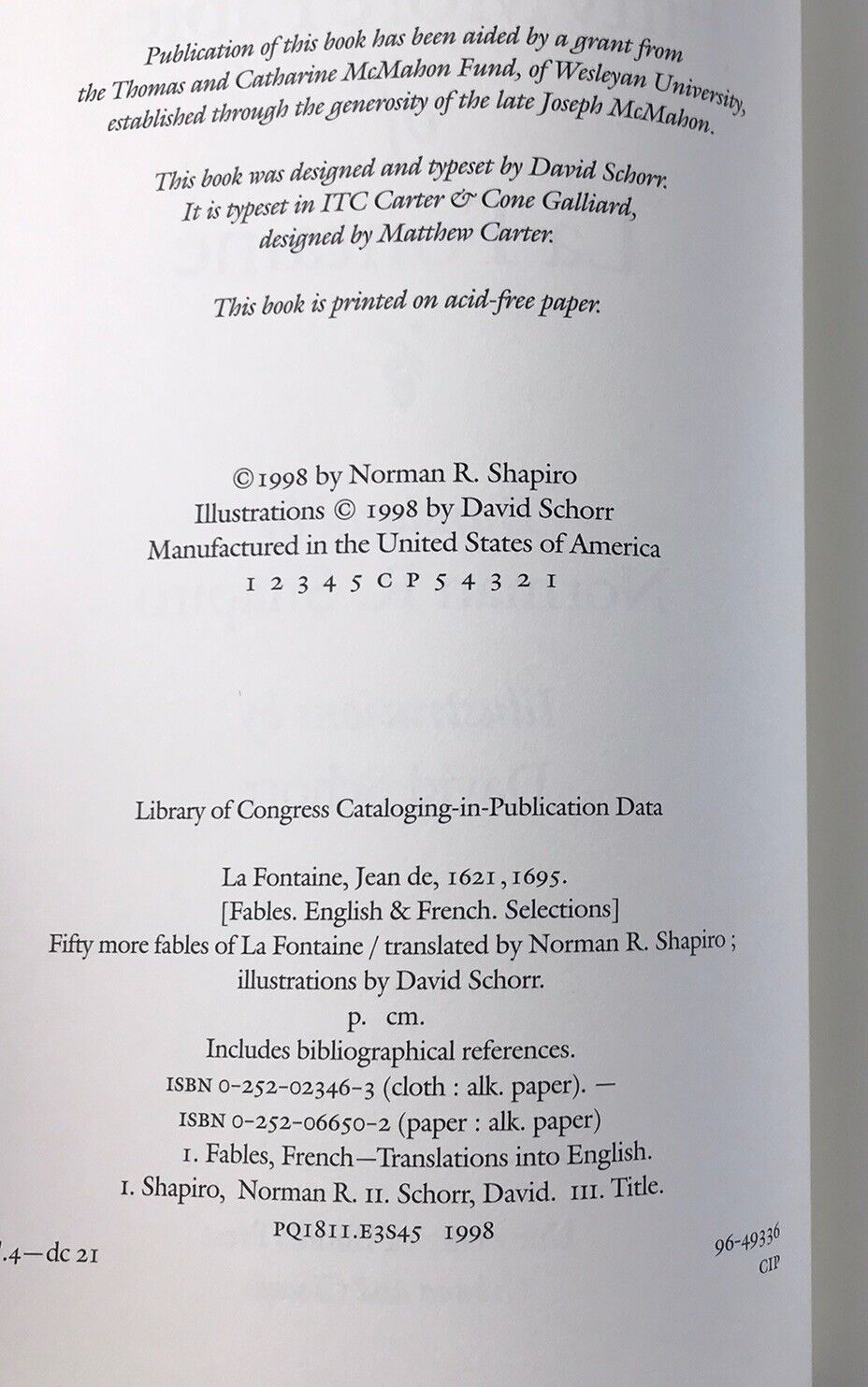 5706932