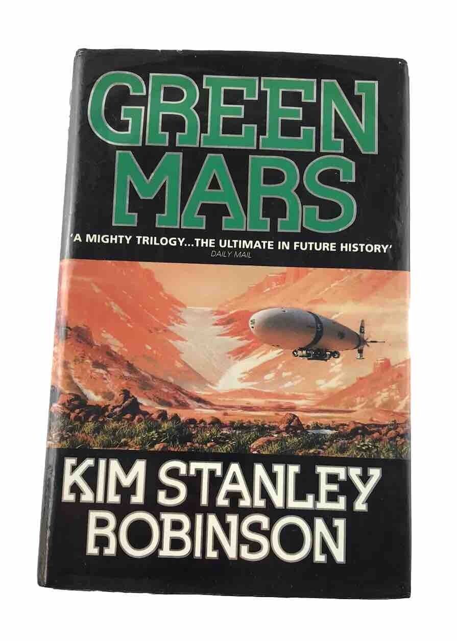 5516283