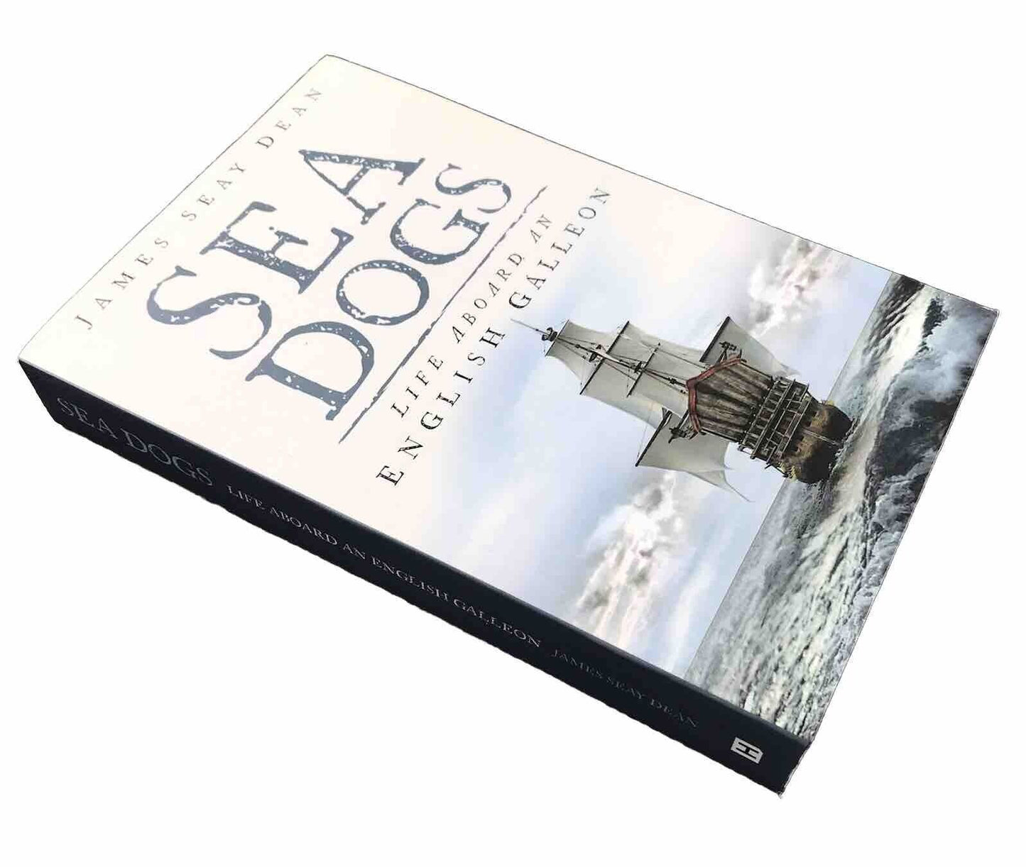 5859252