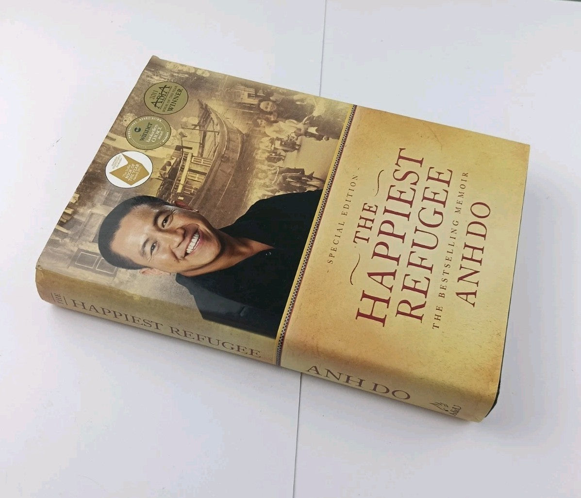 7686727
