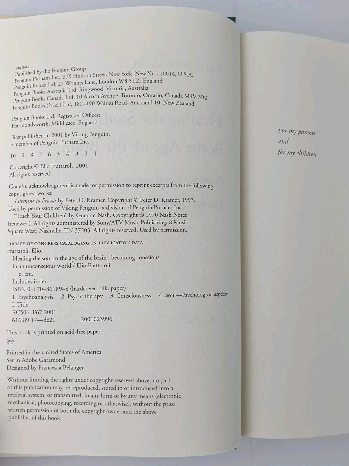 8101718