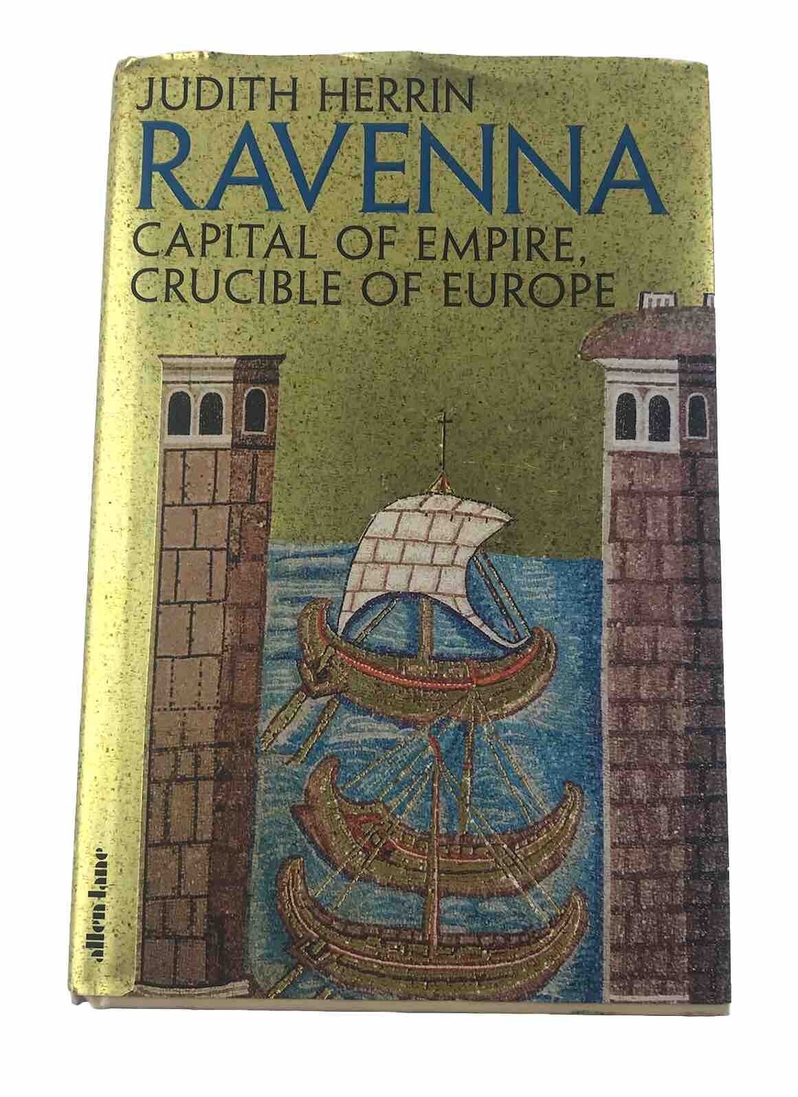 7245766