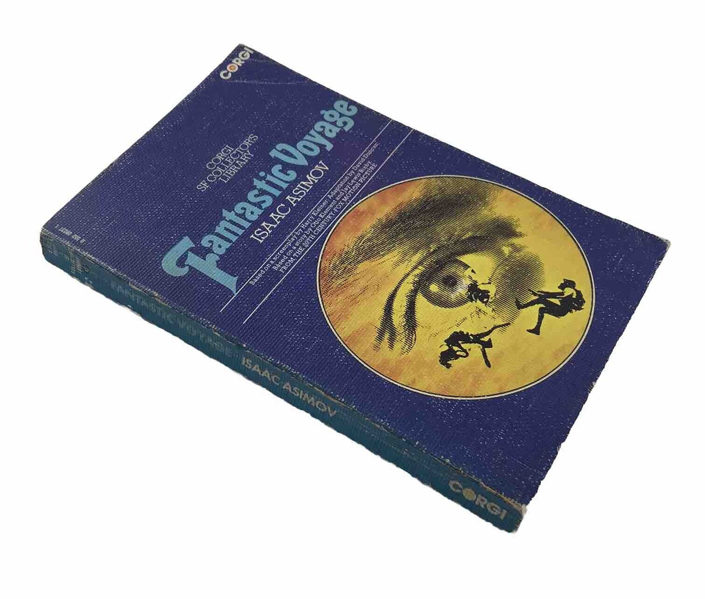 5222090