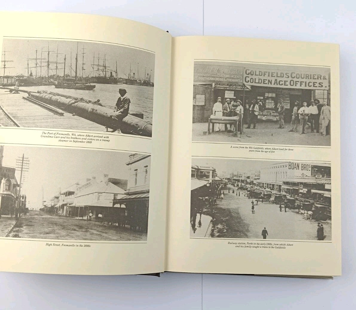 7835542