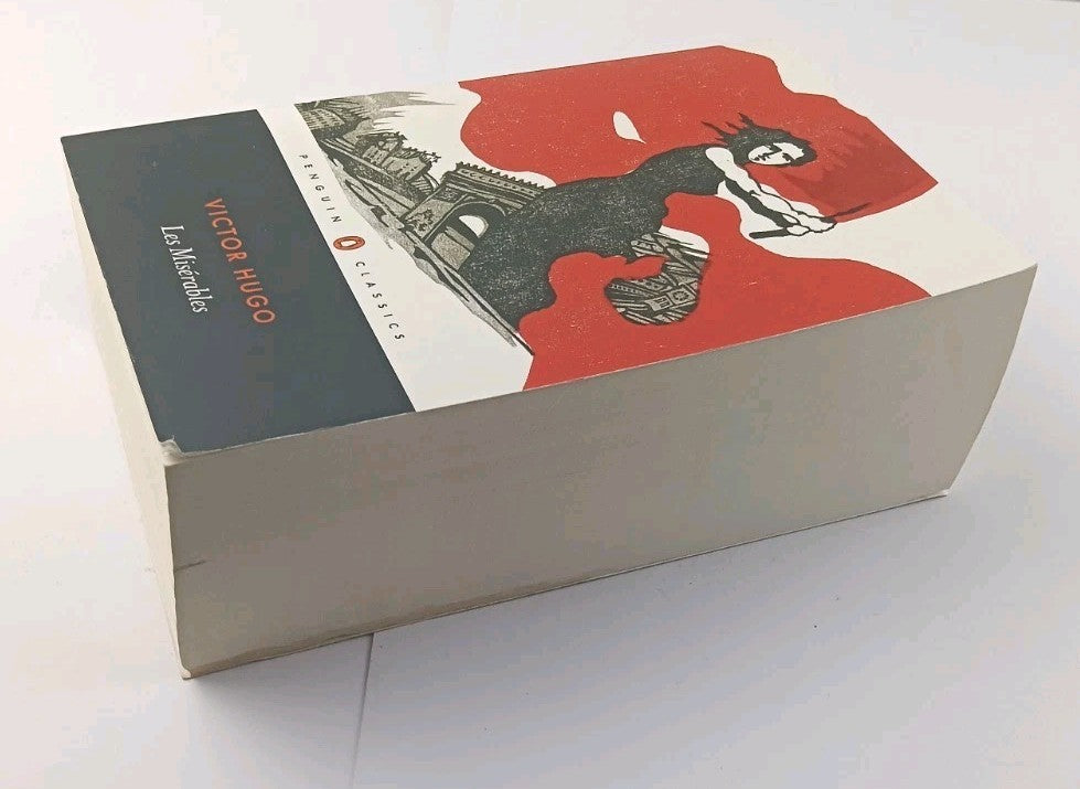 8023902
