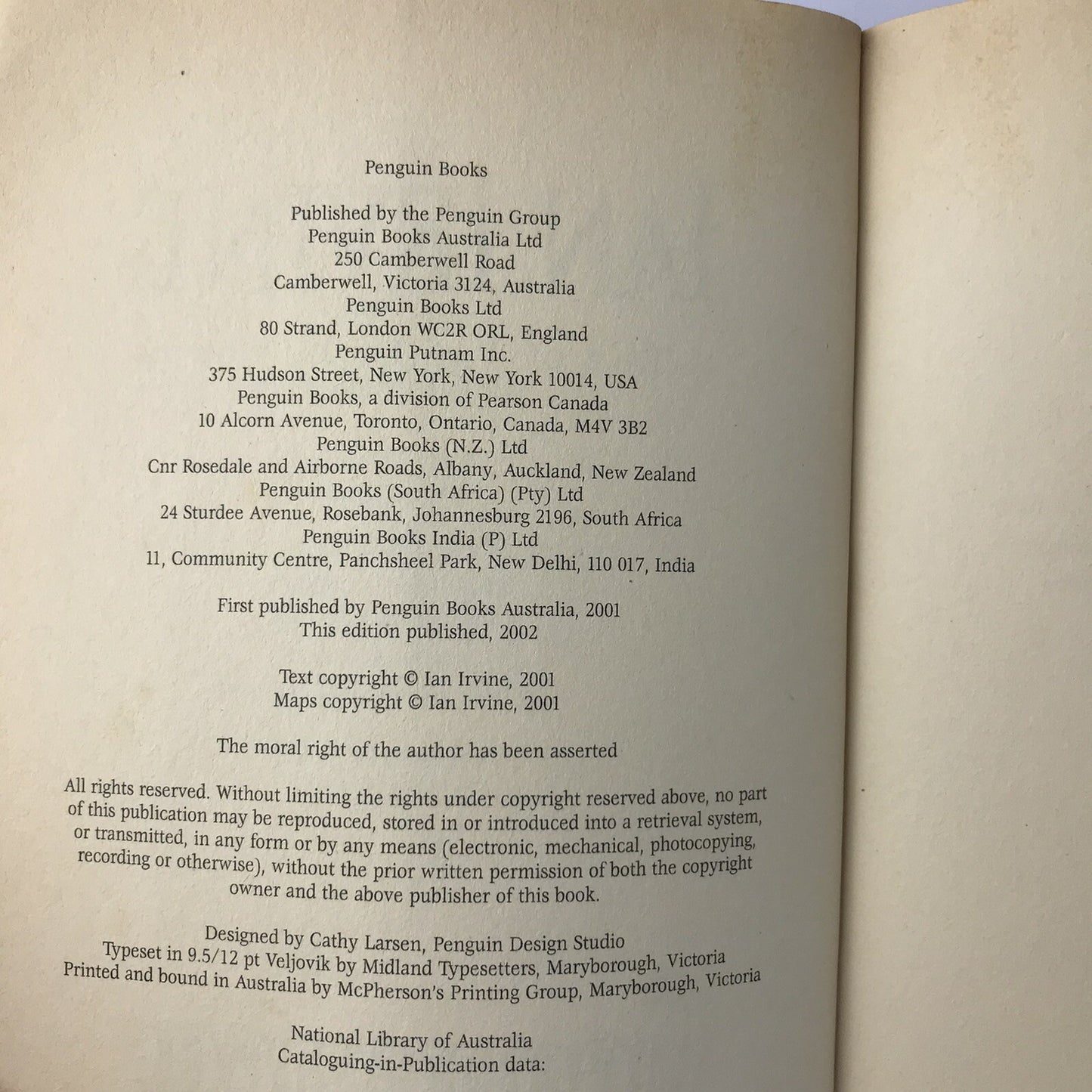 7535186