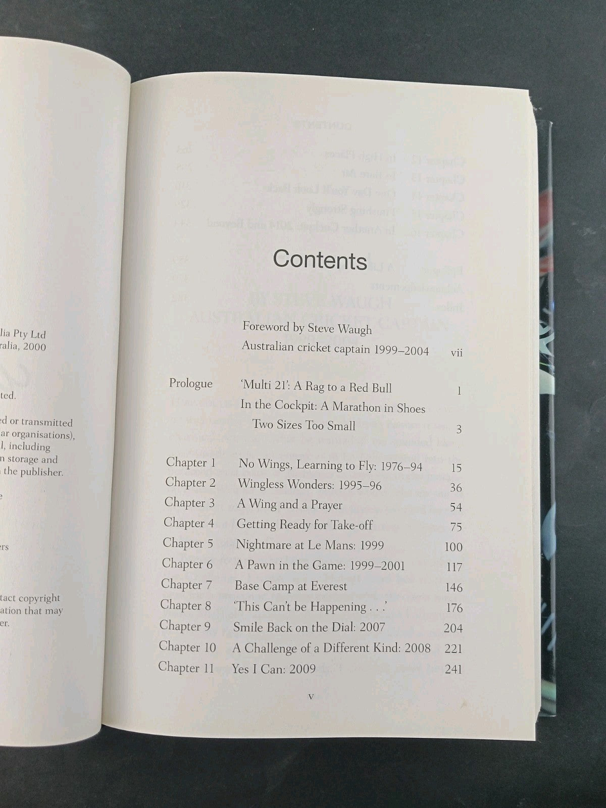 8092217