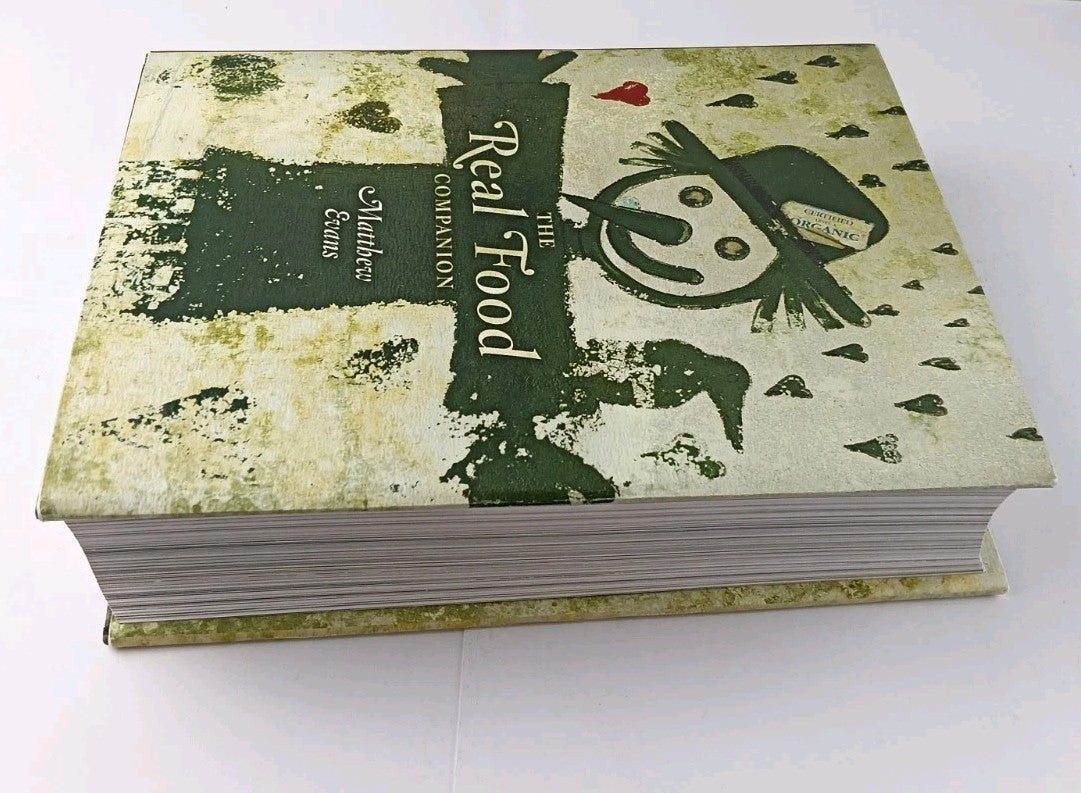 8123498