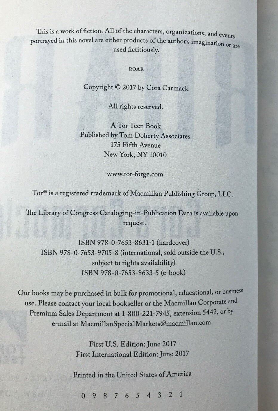 7359958