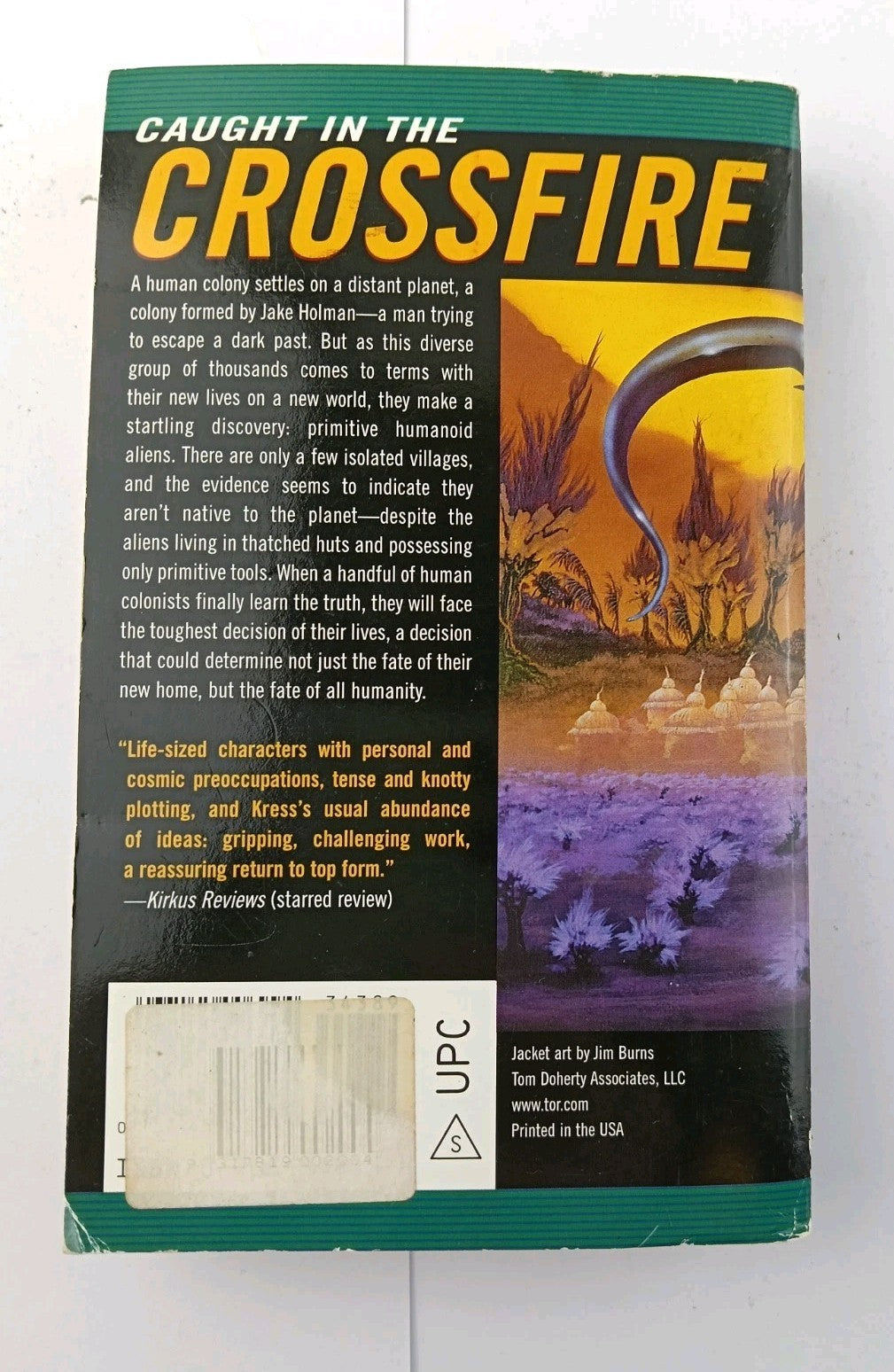 7844786
